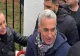 CĂLIN GEORGESCU, LA BISERICĂ DUPĂ CE S-A PREZENTAT LA CONTROLUL JUDICIAR. MOMENTE UNICE CU LIDERUL POPORULUI - VIDEO