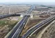 Cum a devenit un drum deschis recent labirint pentru șoferi. Google și Waze, chemate să rezolve confuzia