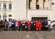 UN EVENIMENT UNIC ȘI DE INTERES: ÎNVAȚĂ SĂ SALVEZI O VIAȚĂ!