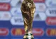Ce țări s-au calificat până acum la Campionatul Mondial de fotbal de anul viitor