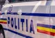 Accident în Baia Mare: un agent de poliție, rănit după ce autospeciala aflată în misiune a fost lovită într-o intersecție