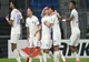 Fotbal / Europa League: FCSB, învinsă de FC Basel cu 1-3 VIDEO