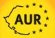 AUR lansează programul „Înapoi Acasă” pentru românii din Diaspora