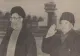 Ali Khamenei: drumul de la tânăr revoluționar la profet al terorismului. A fost ultimul lider străin cu care s-a văzut Nicolae Ceaușescu