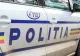 Scena șocante în Capitală: a furat o mașină cu cheia în contact și s-a plimbat ore întregi. Final neașteptat