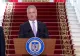 Cine este Adrian Veștea, liderul PNL desemnat să formeze guvernul?