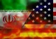 Iranul respinge ideea despăgubirilor: „Activele noastre nu sunt pradă de război”