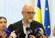 România amână rectificarea bugetară. Kelemen Hunor explică de ce Fondul de rezervă nu poate rezolva problema