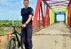 Un pompier aflat în timpul liber a salvat viața unui bărbat în Timiș 