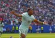 Franța, prima semifinalistă a Cupei Mondiale 2026, după 2-0 cu Maroc