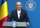 Bolojan: Memorandumul privind deblocarea posturilor în Sănătate s-a bazat pe realităţile din spitalele din România