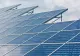 Apel de urgență către prosumatori după oprirea reactoarelor de la Cernavodă: România are nevoie de energie