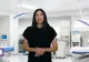 Realitatea medicală cu Nicole Păcuraru: De ce ne simțim mai bine după duș?