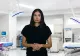 Realitatea medicală cu Nicole Păcuraru: De ce avem nevoie de liniște?