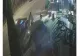 Șoferul fără permis și băut din Timiș, reținut după accidentul de vineri noaptea, cu patru răniți