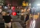 Scandal monstru în centrul Timișoarei: două clanuri s-au luat la bătaie. Nouă persoane, audiate şi amendate