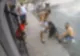 Conflict sângeros în plină stradă, la Sânnicolau Mare. Patru agresori au fost reținuți