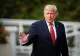 Donald Trump ezită să reia atacurile asupra Iranului: „Cu mine, orice se poate întâmpla”