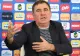 Gheorghe Hagi a anunțat lotul României pentru Liga Națiunilor. 33 de jucători convocați