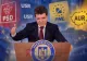 Nicușor Dan, declarații după consultările cu partidele. Președintele este așteptat să anunțe premierul desemnat la ora 17:00