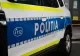 Studiu al Poliției Române: aproape 100 de milioane de lei prejudicii din fraude online cu investiții în acțiuni și criptomonede