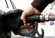 Cât costă un litru de carburant sâmbătă, 18 aprilie. Motorina, sub 9 lei