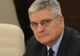 „Populația nu va mai accepta!” Avertismentul șefului Consiliului Fiscal în plină criză politică