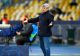 Mircea Lucescu, mesaj dur înainte de Turcia – România: „Nu e normal!”