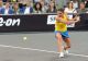 Simona Halep, ovații la Cluj înainte de meciul de retragere: „M-ați copleșit”