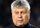 Starea de sănătate a antrenorului Mircea Lucescu s-a înrăutăţit