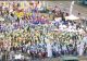 Sindicatele anunță proteste cu sute de mii de oameni, în luna aprilie, și acuză guvernul Bolojan că refuză dialogul social