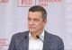 Sorin Grindeanu, atac dur la Ilie Bolojan: „Nu putem gira sărăcirea românilor și prăbușirea economiei” 