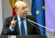 Traian Băsescu le recomandă românilor să lase mașinile acasă