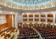Bugetul de stat pe anul acesta a fost adoptat de Parlament