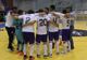 Informatica Timișoara singura echipă românească în UEFA Champions League...dar la futsal