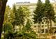 Săptămâna de Inițiere la Universitatea de Vest