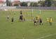 Derby-ul Superligii de rugby se joacă pe terenul "zimbrilor". Timișoara Saracens dă piept cu vicecampioana Știința Baia Mare