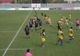 Derby pentru Saracens. Rugbyștii timișoreni vor revanșa în fața Stelei
