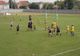Timisoara Saracens în căutarea unui nou trofeu. Bănățenii vor Cupa României în finala cu CSM București