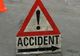 Accident cu patru victime la Timișoara