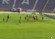 Derby timișorean în prima etapă din 2019. ASU Politehnica joacă la Oradea