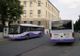Trasee modificate pentru mijloacele de transport în comun, în Timișoara