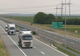 Autostrada spre Serbia, o oportunitate ratată, consideră Victor Ponta