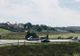 Trafic închis pe un tronson din autostrada A1