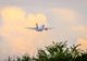 Curse aeriene suplimentare la aeroportul din Timișoara