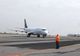 Trei avioane cu 450 de pasageri care ar fi trebuit să ajungă la Belgrad, au fost redirecționate la Timișoara