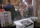 Porțelanuri și sticlărie din România Socialistă într-o expoziție inedită la Timișoara