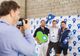 Finala națională a competiției de idei ClimateLaunchPad