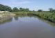 Descoperire macabră  într-un lac de lângă Timișoara