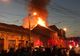 Incendiu devastator la o casă din Timișoara